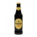Bouteille 33Cl Biere Guinness 7,5°
