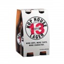 4X33Cl Guinness H.House 13 5%V
