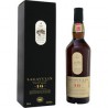 Lagavulin Wh.Single Malt 16Ans 43%V Bouteille 70Cl
