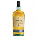 70Cl 12Ans Single Malt Of Dufftown 40°Singleton