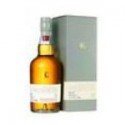 Glenkinchie Whisky 12 Ans 43%V Bouteille 70Cl Etui