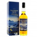 70Cl Whisky Skye Talisk Etui 45,8°