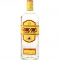 70Cl Gin Gordon S 37,5°