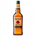 Four Roses Kentucky Bourbon 40%V Bouteille 70Cl
