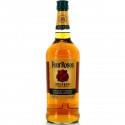 Four Roses Kentucky Bourbon 40%V Bouteille 1L