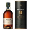 Aberlour 16 Ans 43°70 Cl Etui Équitation Fête Des Pères 199