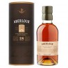 70Cl Wh.43%V 18Ans Aberlour