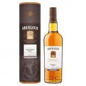 70Cl Wh.40% Aberlour White