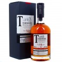 Tormore S.W. 14Ans 43D 70