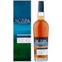 Scapa Skiren S.W. 40D 70+Etui