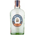 70Cl Gin Plymouth Orig. 41,2%