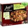 Nouilles chinoises et légumes - Amy's kitchen - 270g S/Gluten