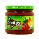 326G Bocal Sauce Salsa Doux Dippa Doritos