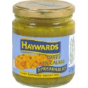 270G Piccallili Spreadable Haywards