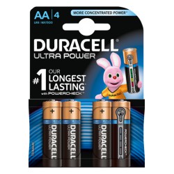 Bl 4P Lr6 Ultra M3 Durac