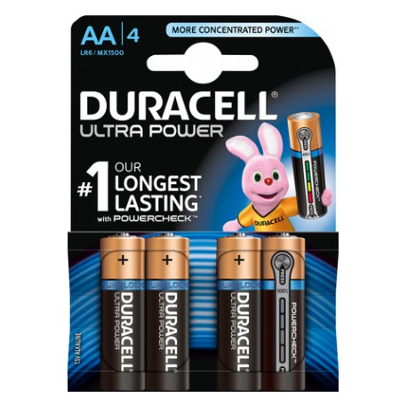 Bl 4P Lr6 Ultra M3 Durac