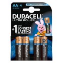Bl 4P Lr6 Ultra M3 Durac