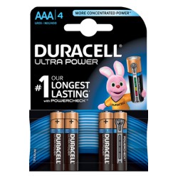 Bl.4P.Lr03 Ultra M3 Durac