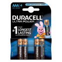 Bl.4P.Lr03 Ultra M3 Durac