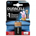 Dura Ultra Power 9 V N