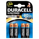 Bl 4P Lr6 Ultra M3 Durac