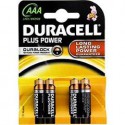 Bl.4Lr03 Plus Duracell