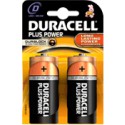 B.2P. Lr20 Plus Duracell