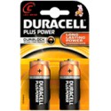 B.2P. Lr14 Plus Duracell