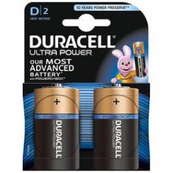 Dur.Pile.Alcal.Ult.Pow.Lr20X2
