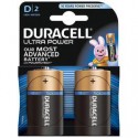 Dur.Pile.Alcal.Ult.Pow.Lr20X2