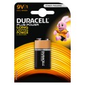 B.1P. Lr61 9V.Plus Durac