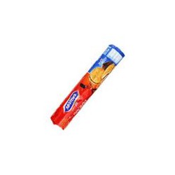 Mc Vities Nobs Coeur De Chocolat Mc Vities 200G