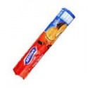Mc Vities Nobs Coeur De Chocolat Mc Vities 200G