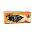 200G Cream Crackers Jacobs
