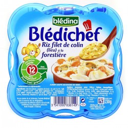 230G Colin Riz Forestier Bledichef