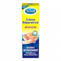 75Ml Creme Reparatrice Scholl