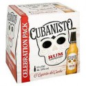 Ble 12X33Cl Cubanisto