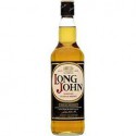 Long John Scotch Whisky Special Reserve Long John 40D 70Cl