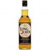 Long John Scotch Whisky Special Reserve Long John 40D 70Cl