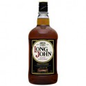 2L Bouteille Pet Whisky Long John 40°