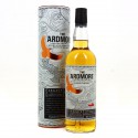 70Cl Whisky Ardmore S/Tube 40°