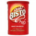 170G Bisto Sauce Granule Original