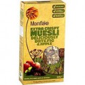500G Figue&Apple Muesli Mornflake