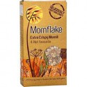 500G 4 Nut Favorite Muesli Mornflake