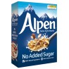 Cereales Alpen Ssa 560G.