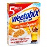 Cereales Weetabix 430Gr.