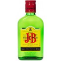 20Cl Whisky J & B 40°