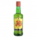 35Cl Whisky J & B 40°