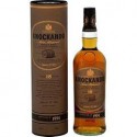 Knockando Wh.Single Malt 18Ans 43%V Bouteille 70Cl