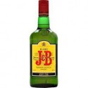 1.5L Bouteille Whisky Rare Blend 40%V J&B